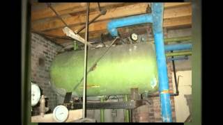 Edinburgh Asbestos Surveys