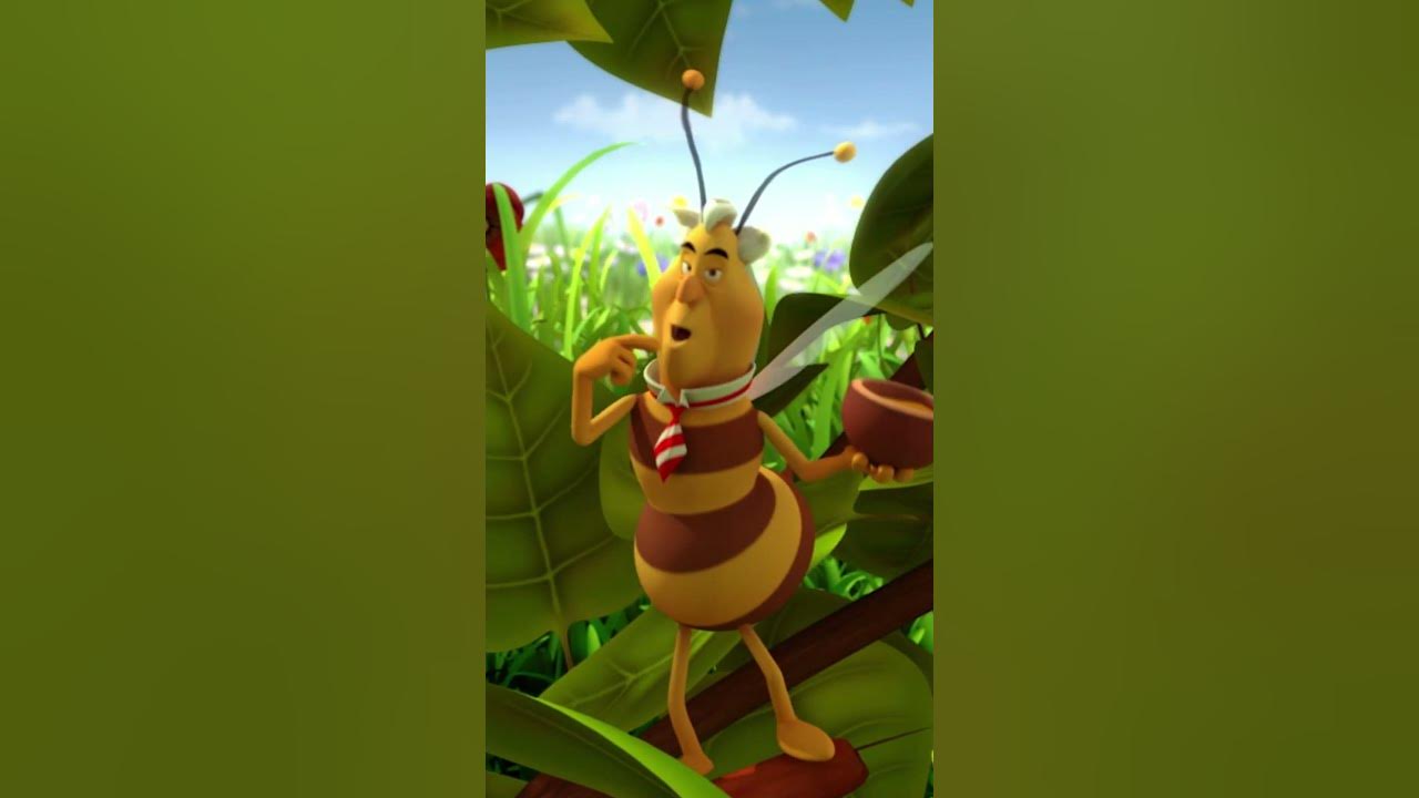 Protect the honey at all costs! π―π #Honey #HoneyBee Protect the honey at all costs! π―π #Honey #HoneyBee