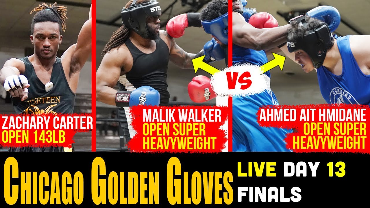 chicago-golden-gloves-day-13-the-finals-youtube