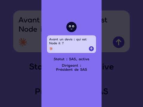 1. Quelles Données Sont Collectées et Pourquoi ?