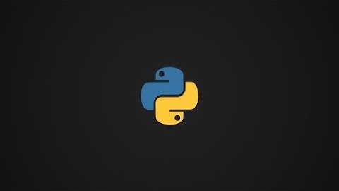 Exercício de Python - Calculadora de Gorjetas