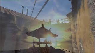 GS:GO Fragmovie (is he 'S1MPLE' CSGO ??) - Song of Sabdatama (CSGO Highlights) #shorts