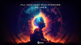 Braincell - Stomp on Dust