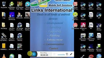 Q Mobile K150 Security Code Reset Format Done In Few Clicks CM2 Dongle