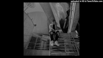 Xavier Weeks - Sandman (SLOWED AND REVERBED)