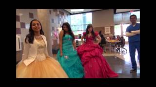 Details GPISD Expierence News