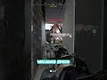 The Maddox Meta is GONE from Call of Duty Black Ops 7! THIS IS THE NEXT BEST AR!