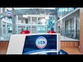 Standard Group Condemns Attack as Kenyans Stand in Solidarity With Media Freedom