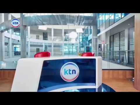 Standard Group Condemns Attack as Kenyans Stand in Solidarity With Media Freedom