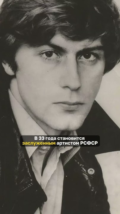 ️ #пианиноонлайн #piano #music #учительпианино #музыка #classicalmusic ...