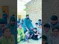 Bakki salan bacha 😁 #funnyvideo #viralvideo #comedyvibe #fun