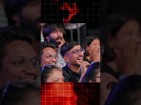 Himmat Nai Haarni, Game Haarni Hai