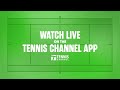 Venus Williams gets vulnerable after US Open loss | TC Live
