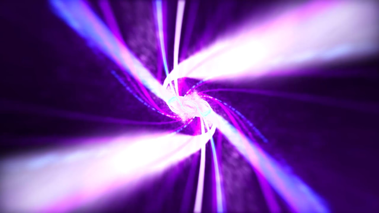67 INTRO - YouTube
