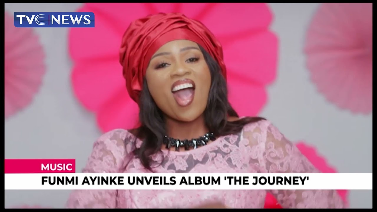 Nollywood Movie ''Oratory'' Dedicated To Street Children Premieres In Cinemas