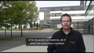 Happy Birthday Bosch - Germany Abstatt