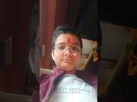 enjoy
