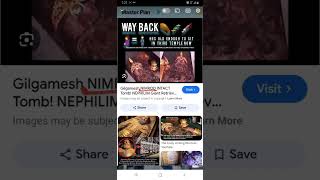ASHKANEZ TO BUILD NIMRODS 3RD TEMPLE &amp; THE BOOK OF REVELATIONS PROPHECYS-THESE ARE TRULY CONSPIRACYS