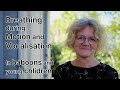 Susanne Fuchs, Resident Fellow at Iméra (2024-25)