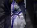 Pollinated Titans