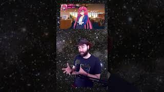 Tax Heaven 3000 is an Anime Dating Game that teaches you to do your Taxes