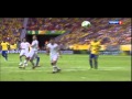 Confederations Cup Brazil 2013 II Top 10 Goals II