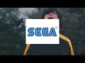 米津玄師『あなたのその胸のSEGA』#米津玄師 #kickback