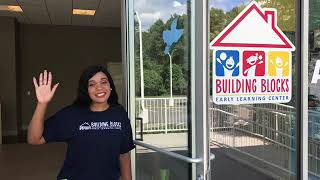 Virtual Tour Building Blocks Wilton