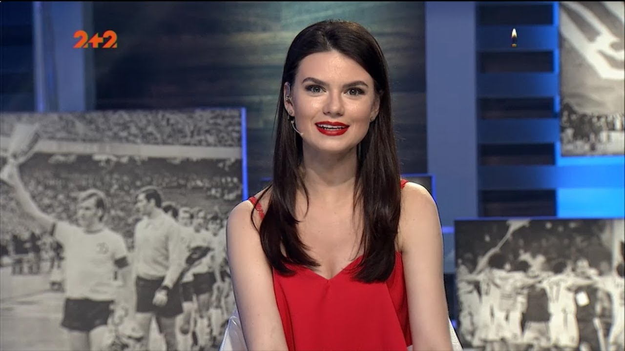 YouTube video thumbnail for video ID: bP3VHl5Irf8