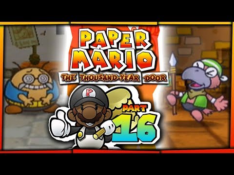 paper-mario-the-thousand-year-door-w/-@pksparkxx!---part-16-|-"the-last-day-of-the-meme..."