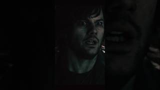 ПОДСОЗНАНИЕ СВЕРХЪЕСТЕСТВЕННОЕ #кино  #movie