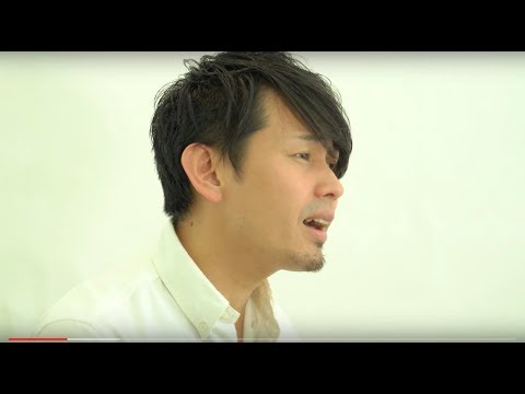 半分 / 小田留意
