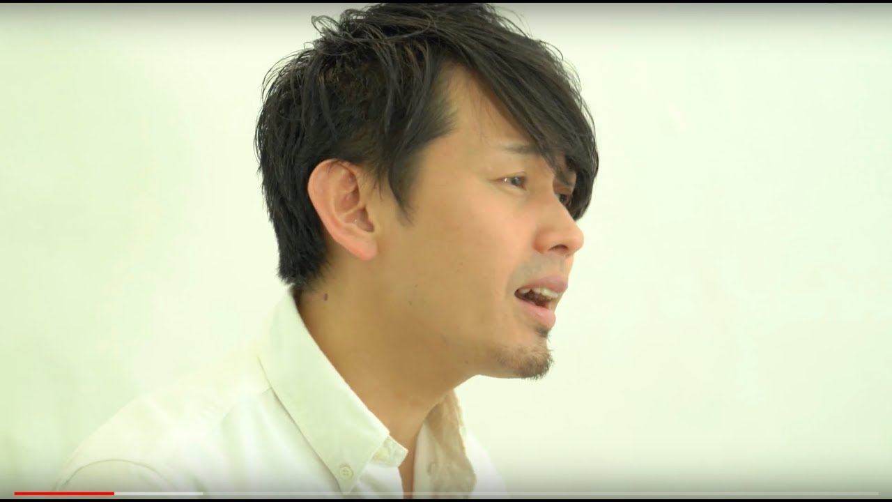 半分 / 小田留意