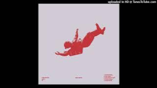 01. Spumante - Anniversary