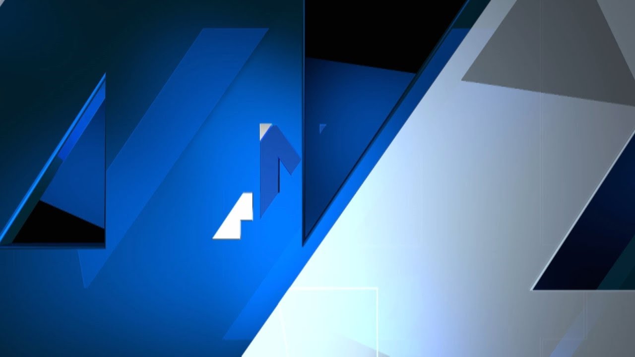 Evaluating Gibson Southern's State Title opponent: Who are the Norwell Knights?