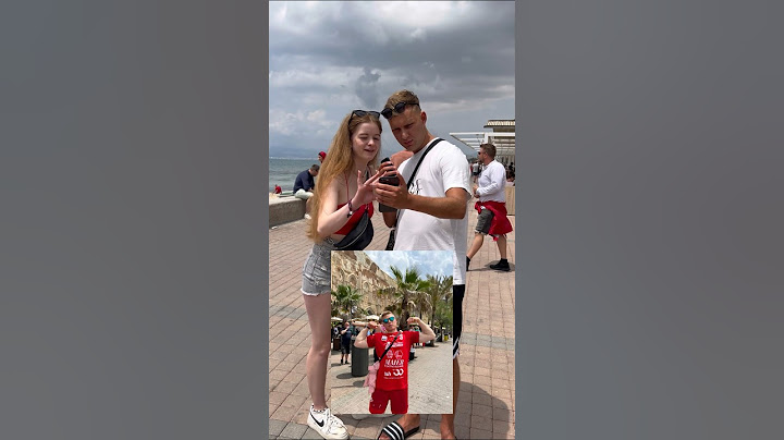 Wie bumsbar bist du?😄 #straßenumfrage #mallorca #ballermann #saaliimo