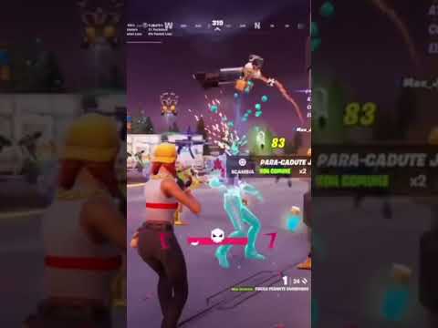 #fortniteclips #fortnite #explorer719 #gaming #shortvideo #shortsviral #foryou