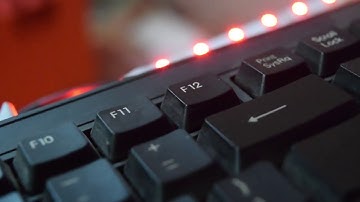 How to install Remix OS for PC   Laptop  Easy Tutorial 01