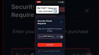 FF CARDING LIVE 🔥💳 #carding #cardinguc #ffcarding #freefireshorts #viral #freefireindia #shorts