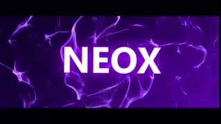INTRO Neox