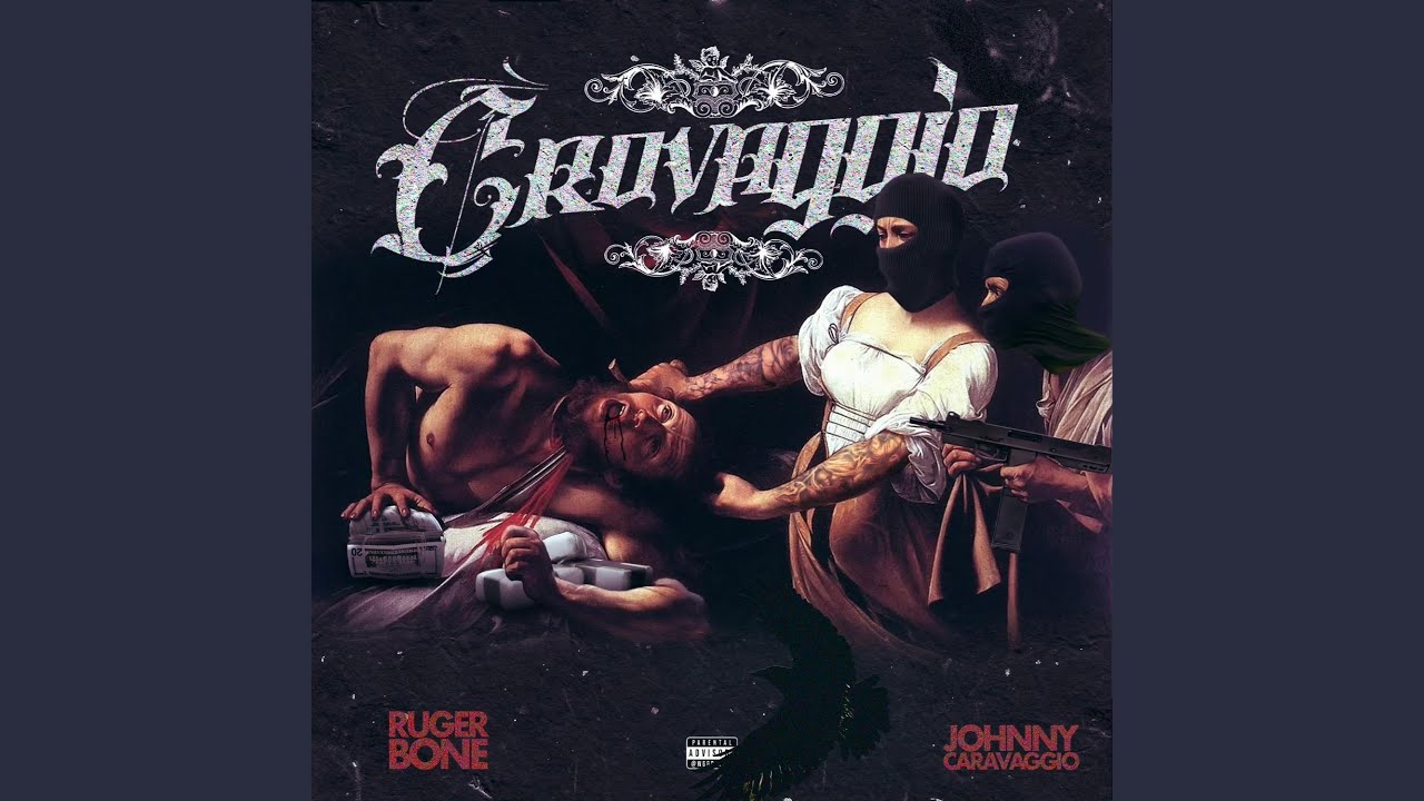 Watch Hate Loosing Perc on YouTube Watch Hate Loosing Perc on YouTube