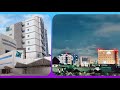 Ciudad de San Miguel 🇸🇻 // 🇬🇹 Ciudad de Quetzaltenango, IN HD 2020.