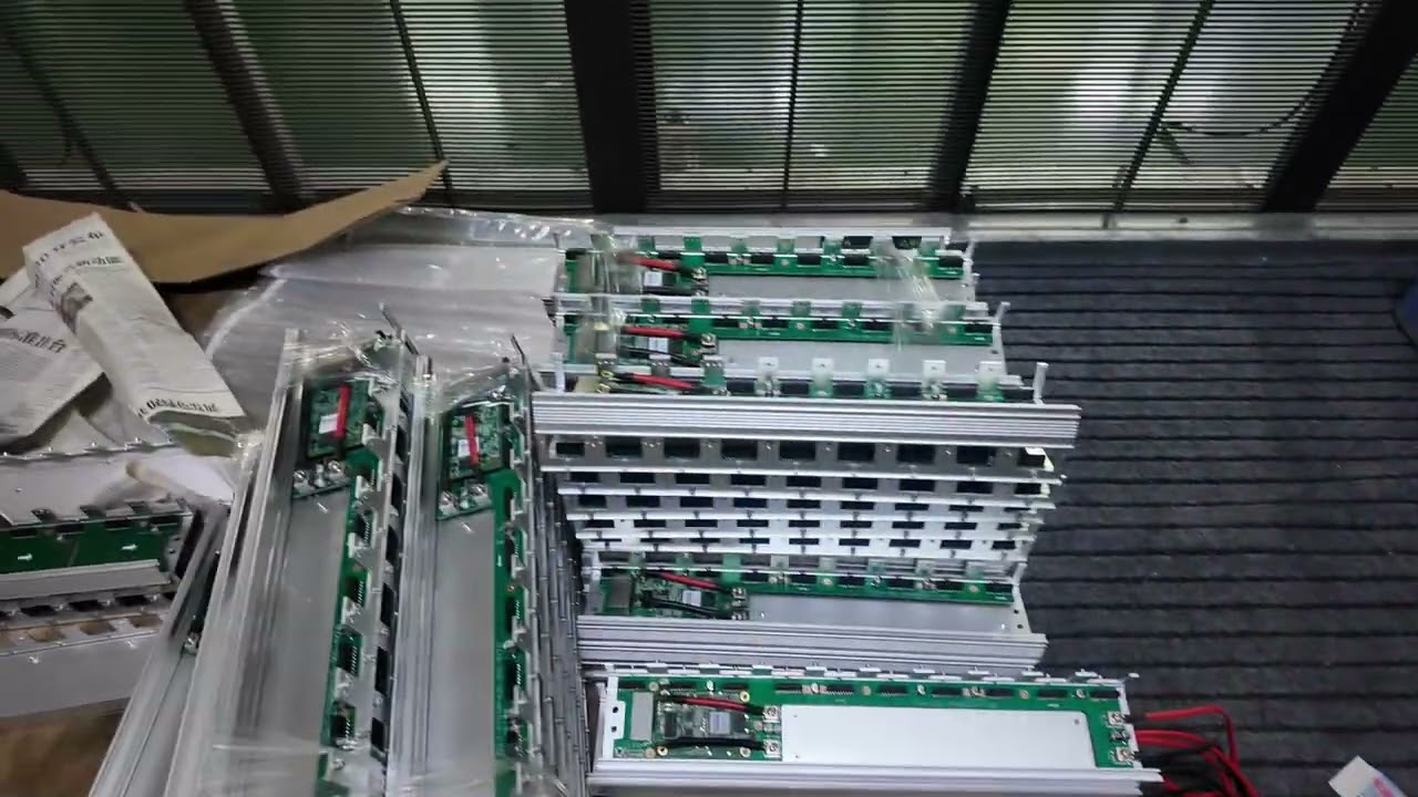 LED information screen OEM/ODM Chinese cheap Indoor advertising screen Custom order China