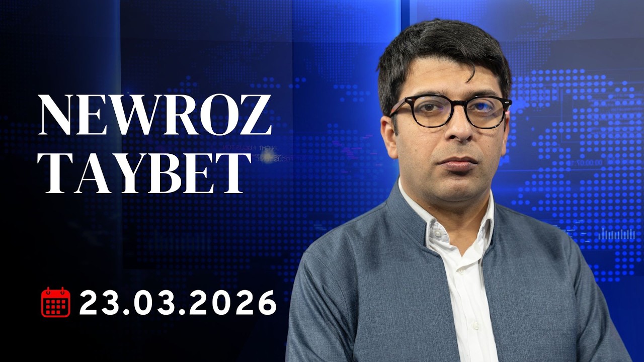 Newroz Taybet