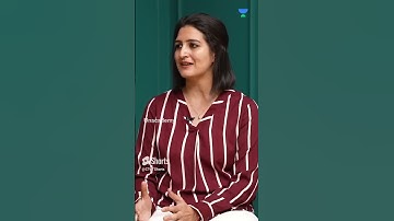 Every aspirant will face these challenges in UPSC Prelims😭 Ishita Rathi #shorts #upsc #upsc2023 #ias