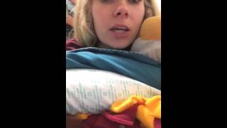 TwoXChromosomes and Abortion
