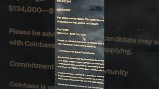 6 Figure Tweeting Job