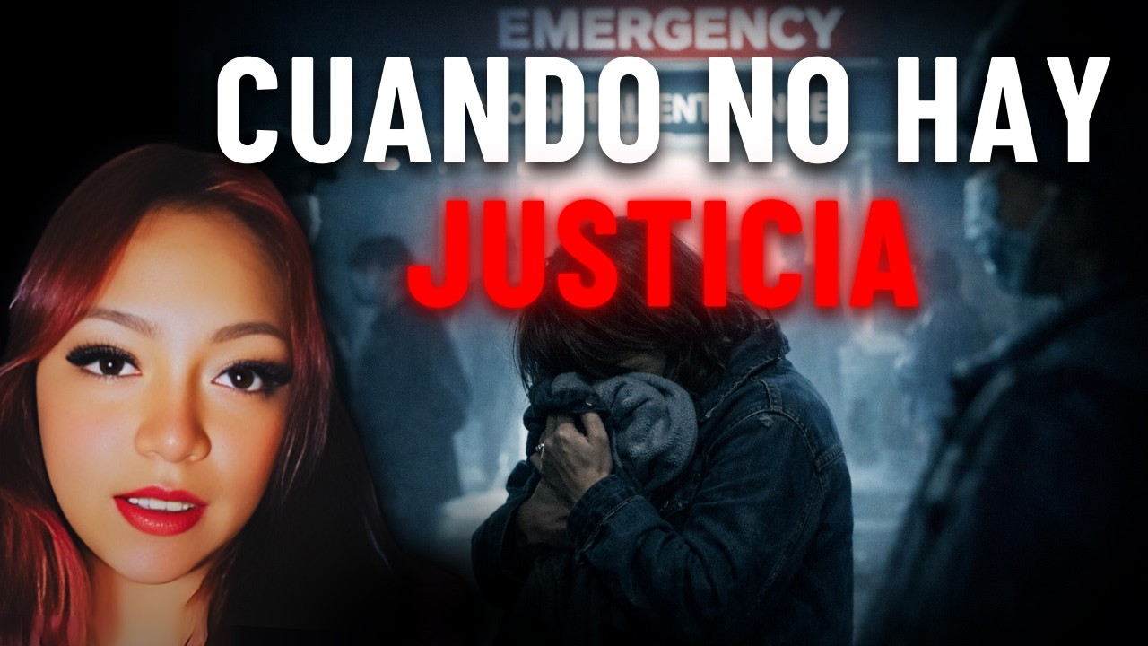 EL INSTINTO DE MAMÁ NUNCA FALLA 🧿💔