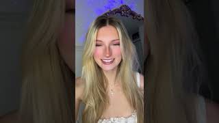 Anna Periscope Live Update 1079