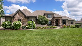 3967 Grayhawk Court video tour